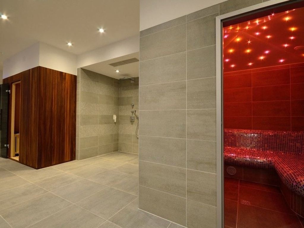 Aparthotel Miramare