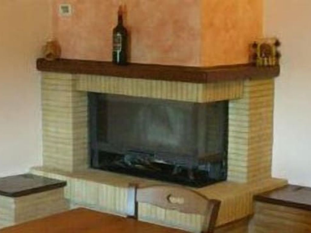 Country House Il Prato