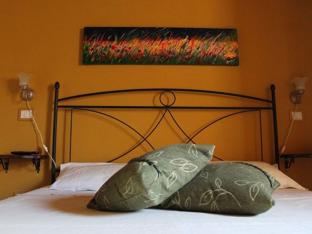 Country House Il Prato