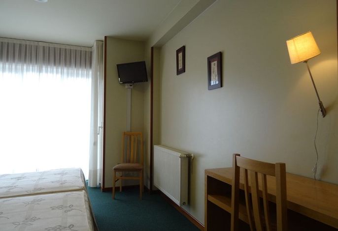Bild 18