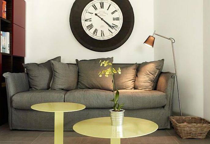 Bild 18