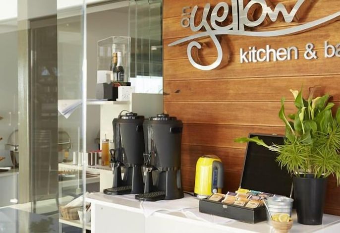Bild 22