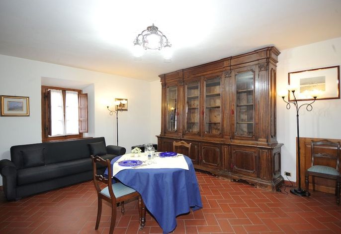 Bild 15