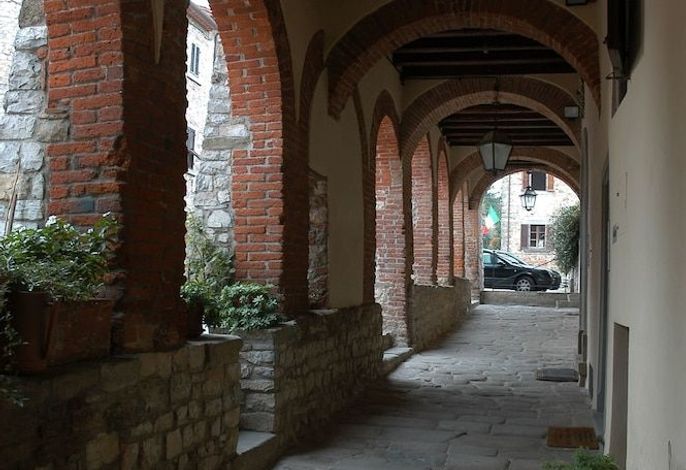 Bild 14