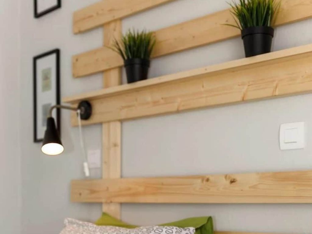 H14 Rooms & Apartments