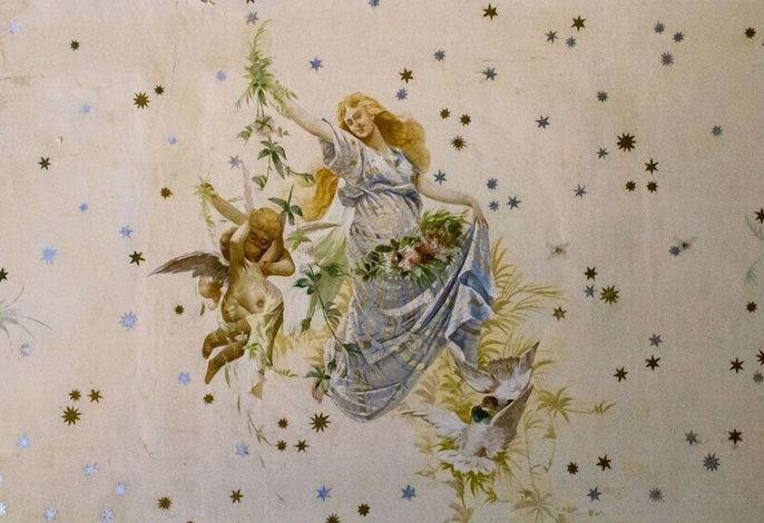 Bild 46