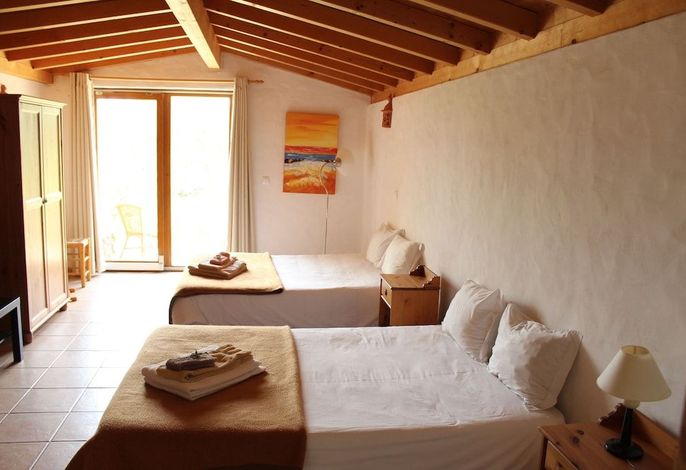 Bild 44
