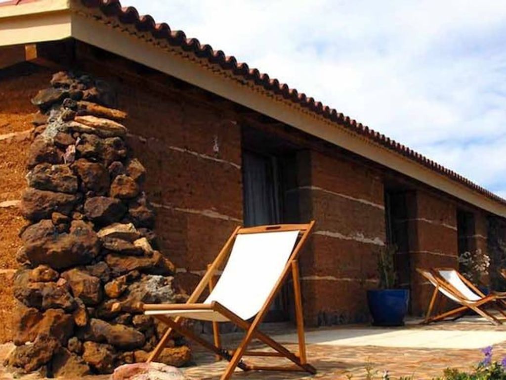 Quinta Pedagógica da Samoqueirinha Duna Parque Resorts & Hotels