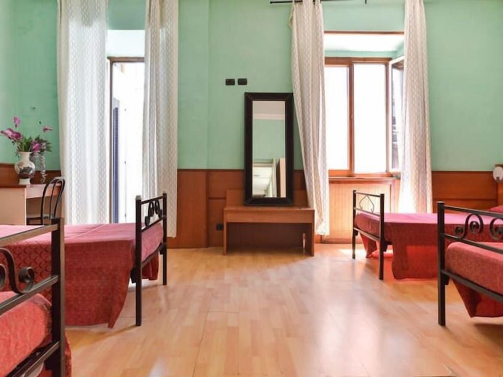 Hotel Beauty