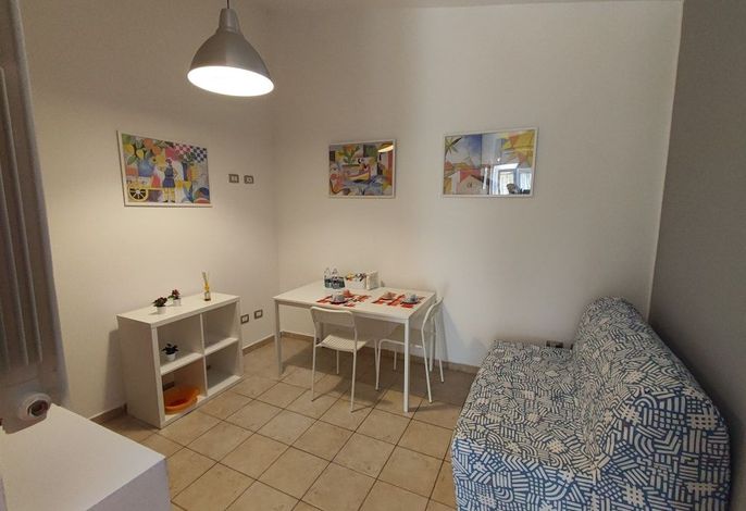 Bild 24