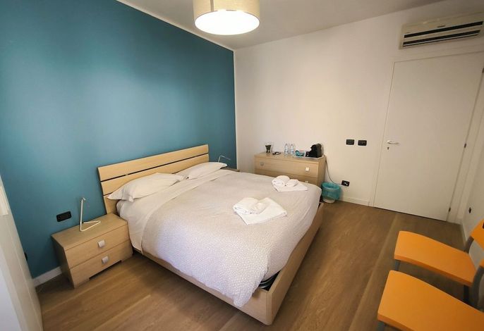 Bild 16