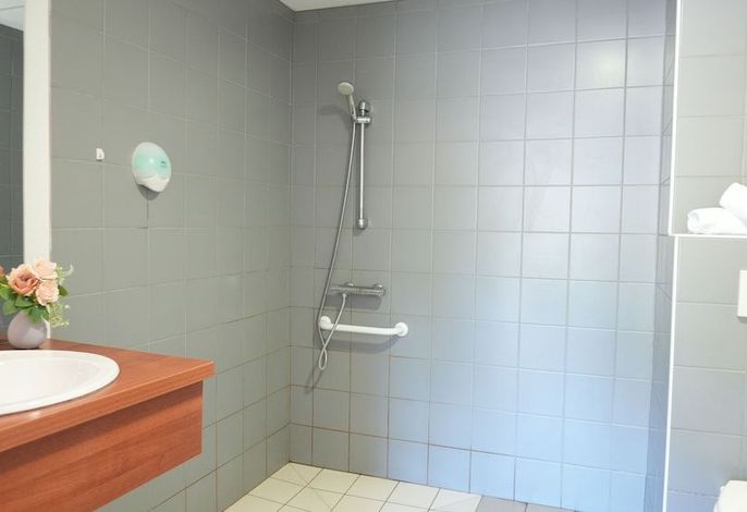 Bild 22