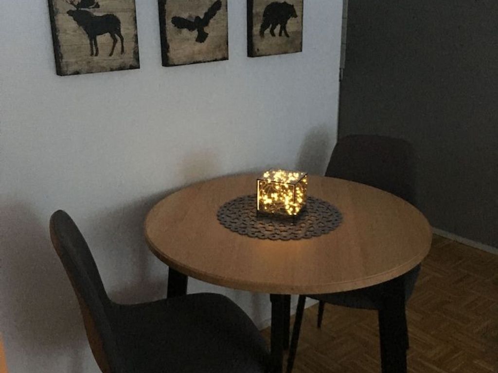 Hotelli Yöpuu
