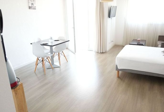 Bild 22