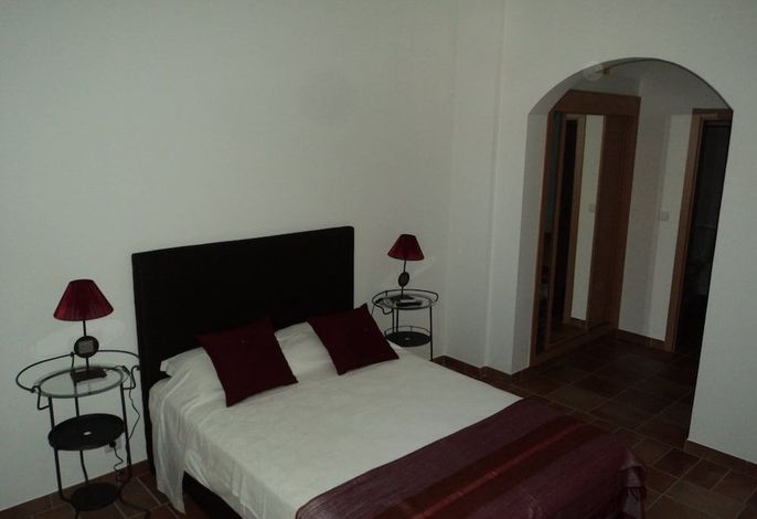 Bild 51