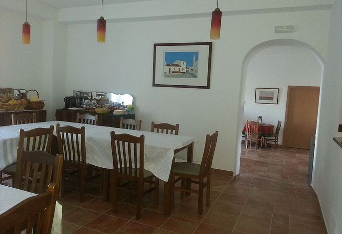 Bild 45