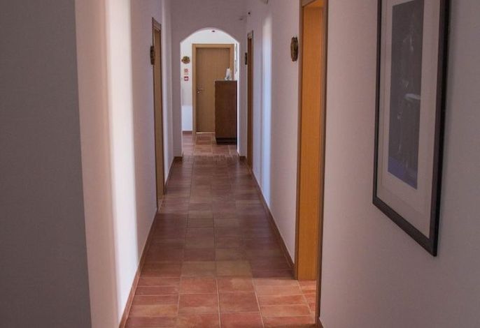 Bild 52