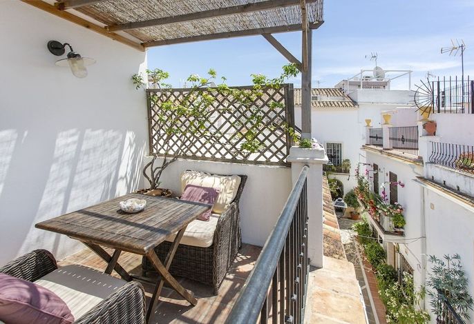 Bild 28
