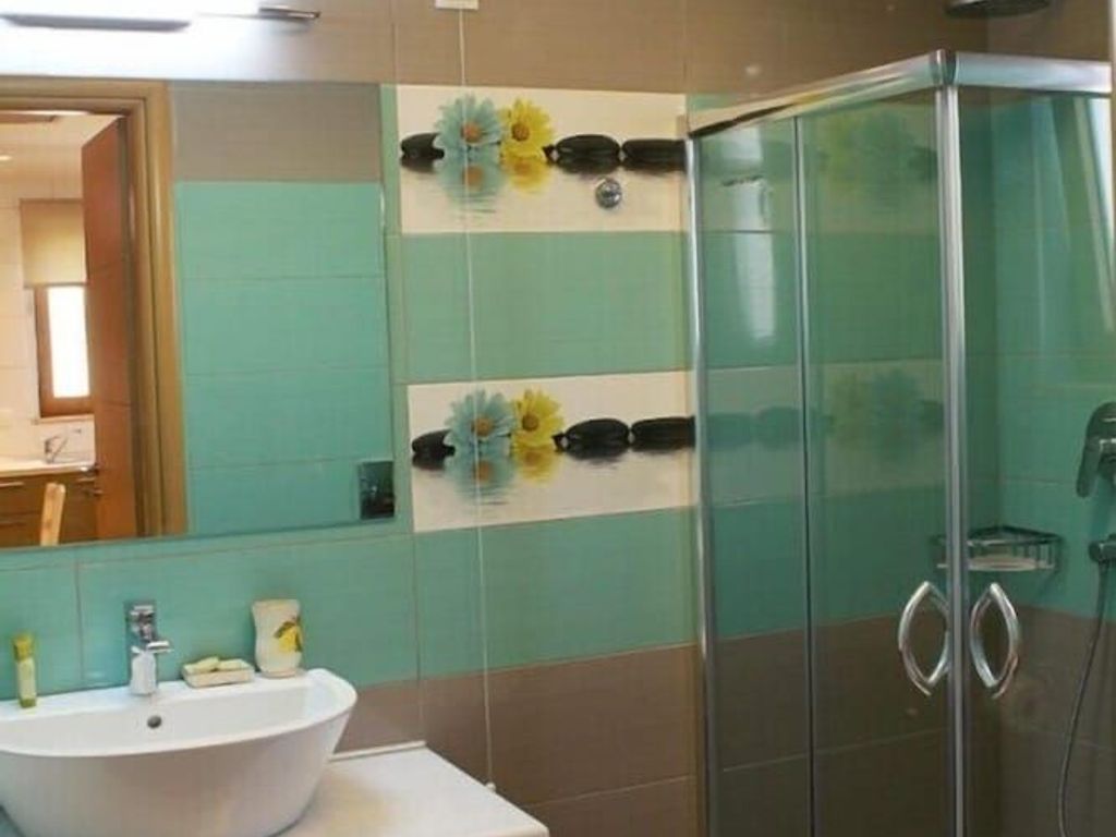 Niriides Luxury Villas