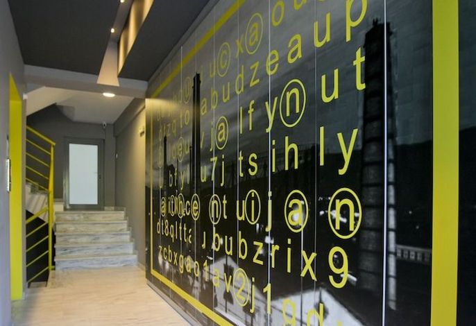 Bild 38