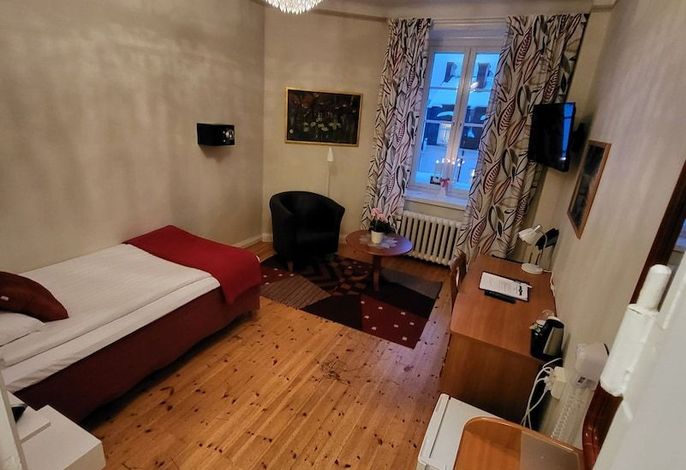 Bild 19