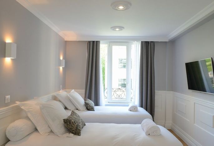 Bild 78