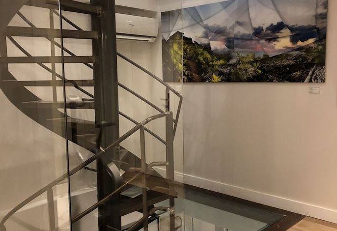 Bild 70