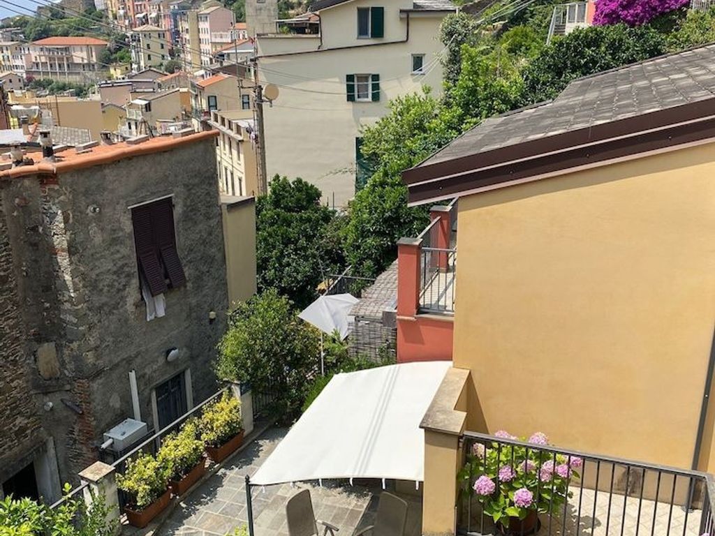 Locanda Ca Da Iride