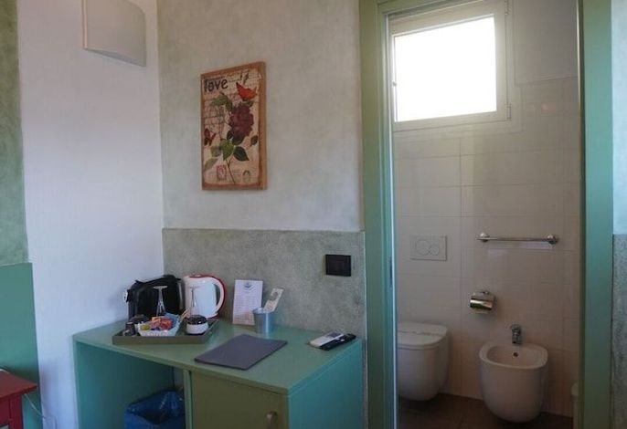 Bild 29