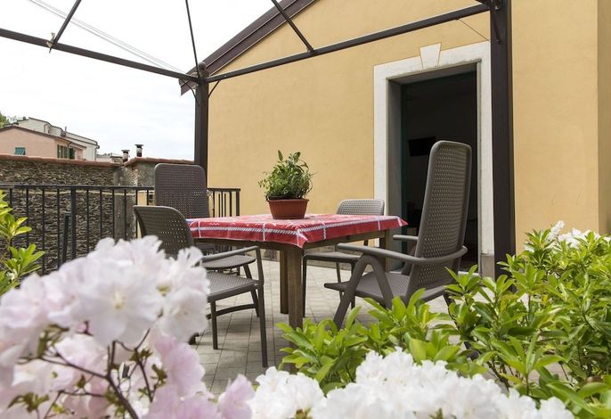 Bild 14