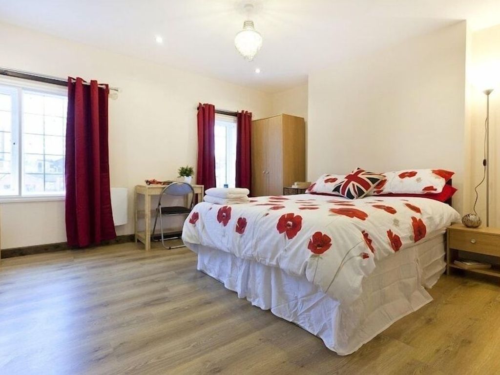 Emporium City Centre Self Catering