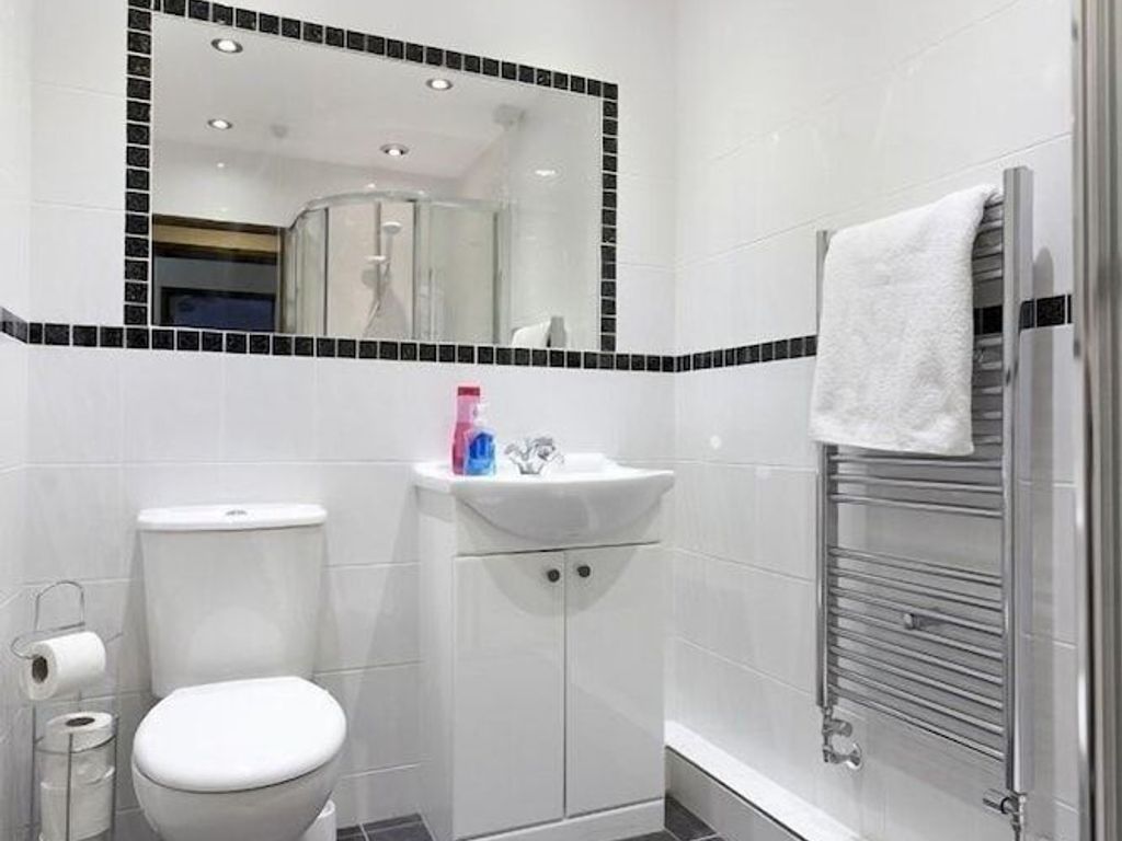 Emporium City Centre Self Catering