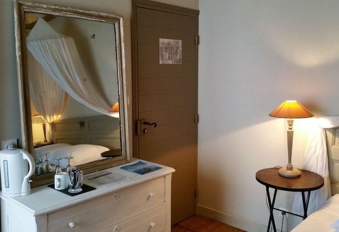 Bild 10