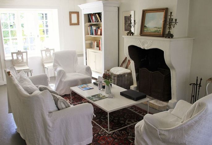 Bild 14