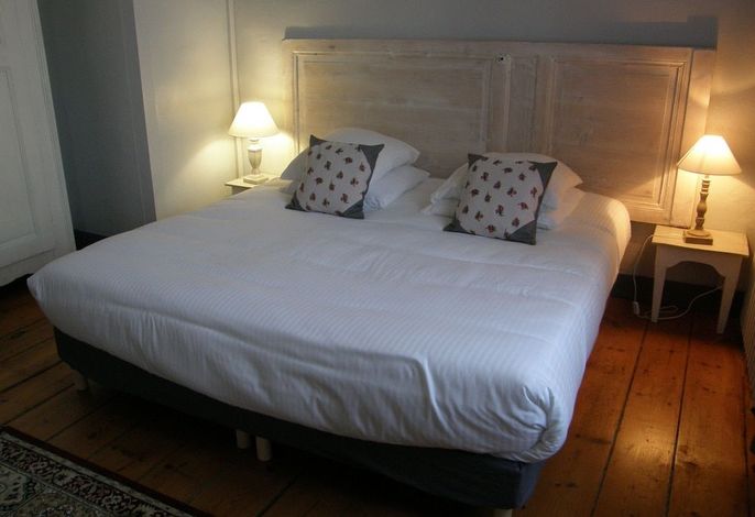 Bild 22