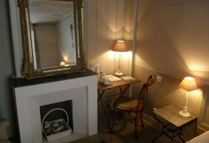 Bild 42
