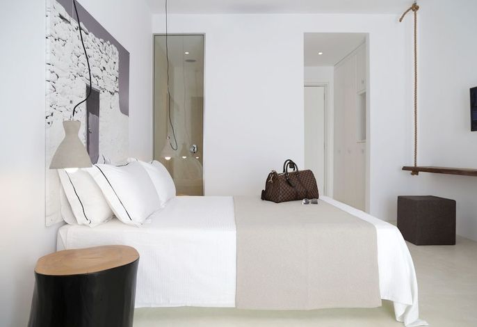 Bild 41