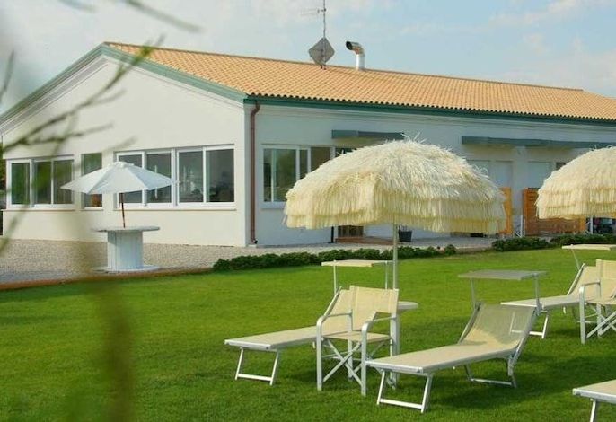 Bild 20