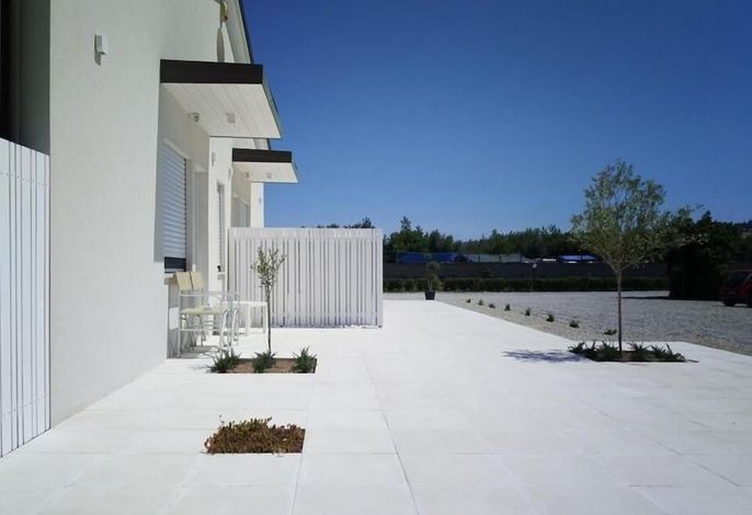 Bild 54