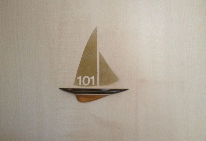 Bild 26