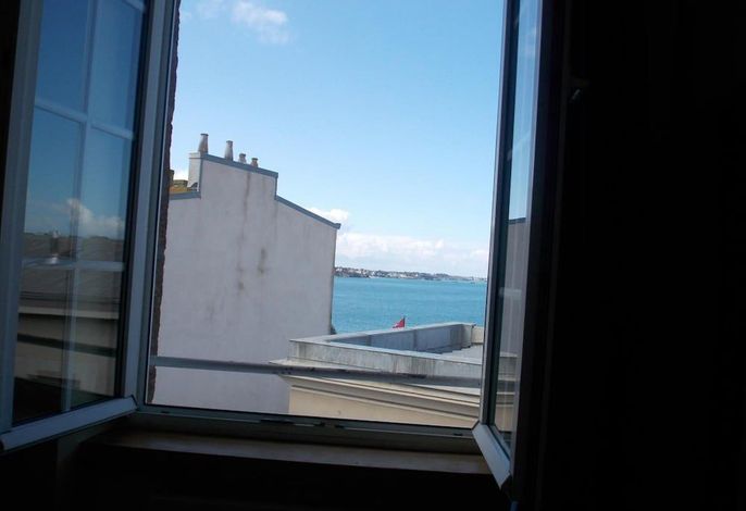 Bild 24