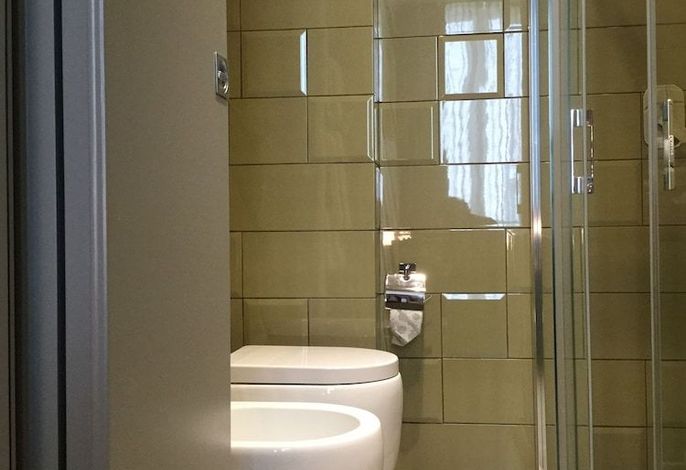 Bild 22