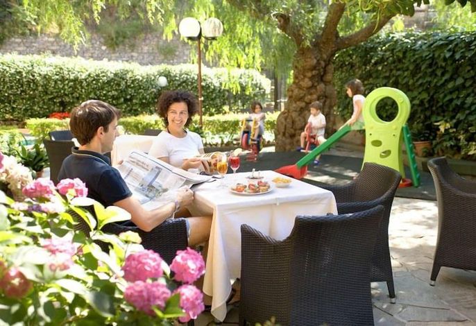Bild 9