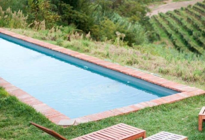 Bild 61