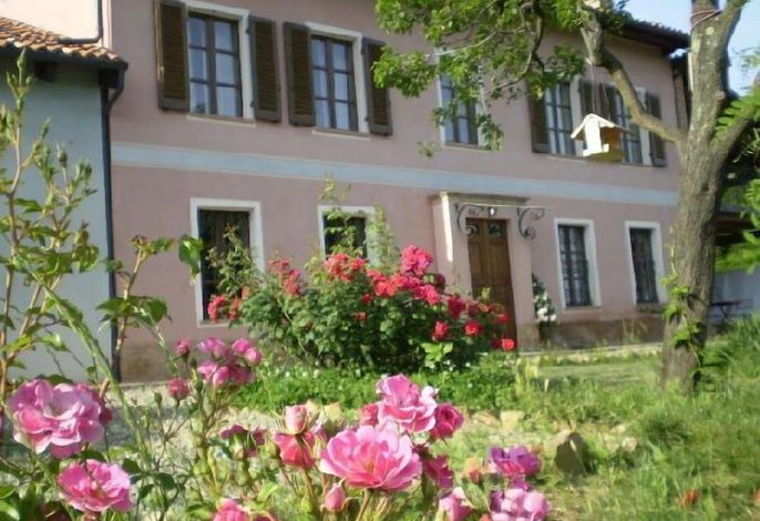 Bild 18