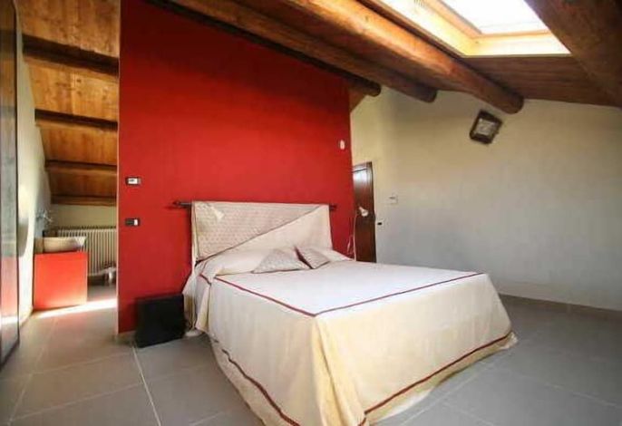 Bild 51