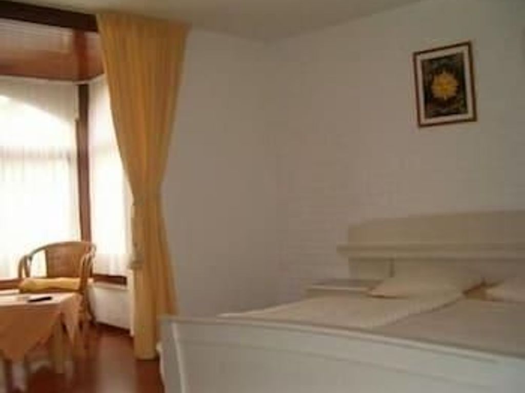 Hotel de Guasco