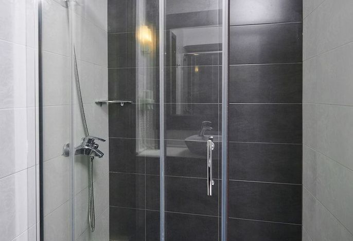 Bild 53