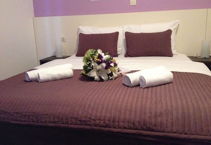 Bild 21