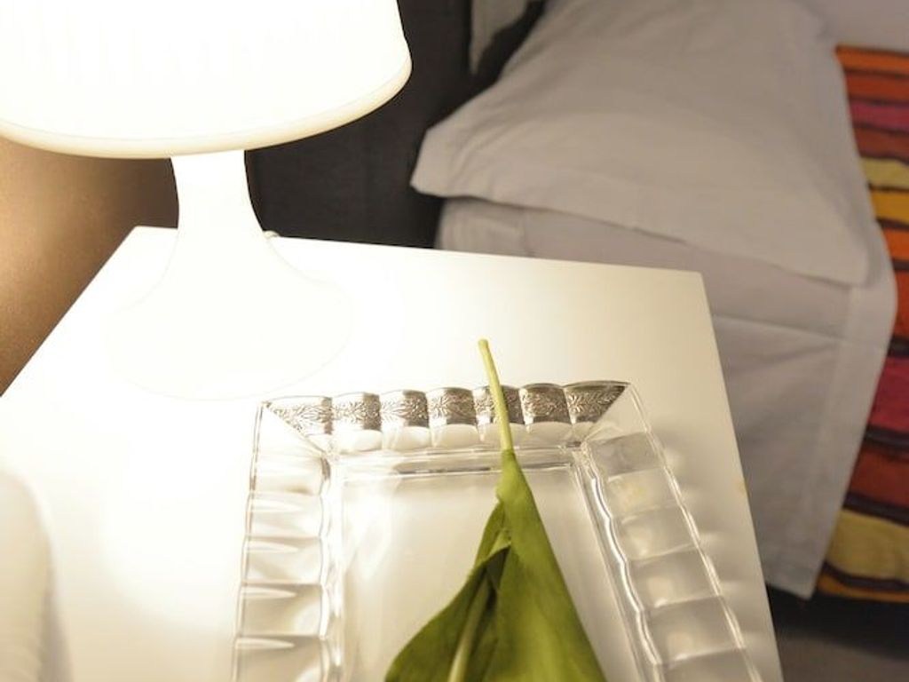 Residenza del Turista B&B
